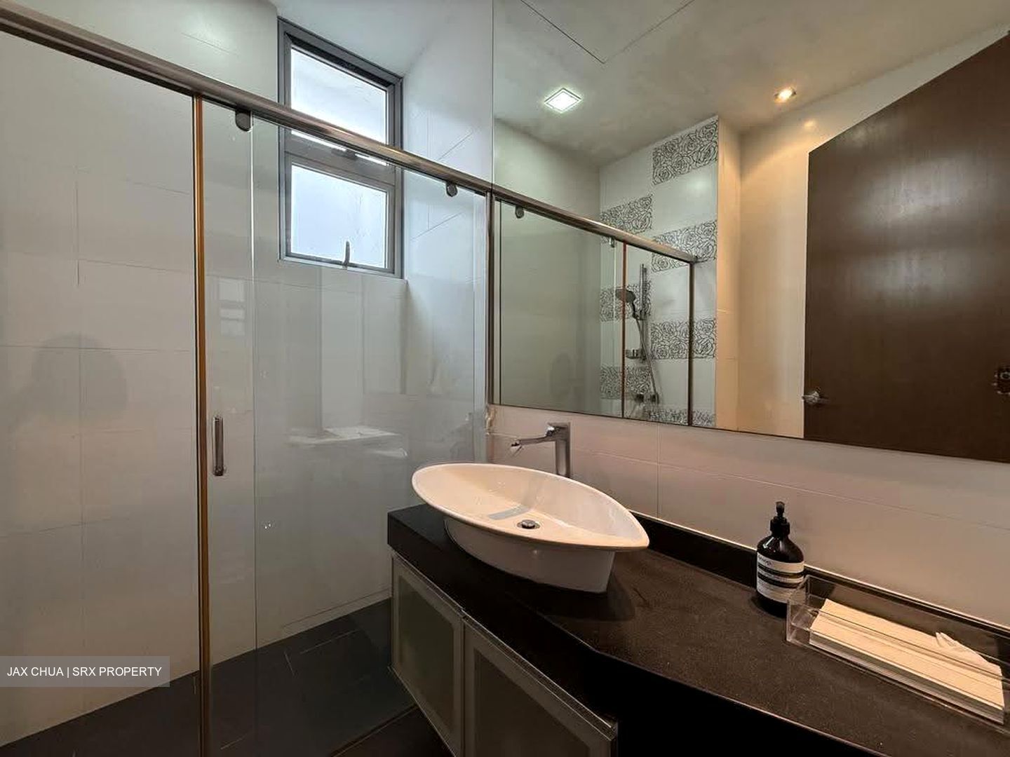 Seletar Hills Estate (D28), Terrace #608613881